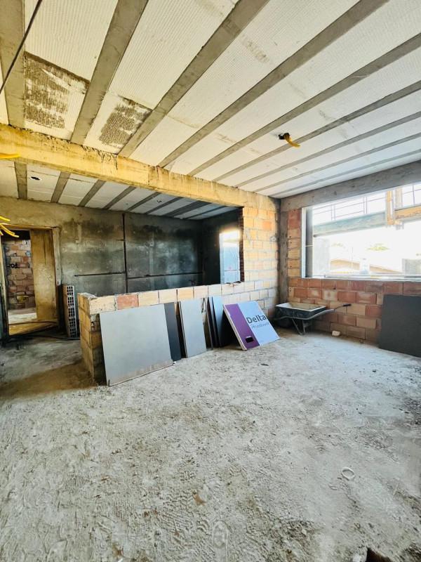 Apartamento, Riacho das Pedras, 3 Quartos, 2 Vagas, 1 Suíte