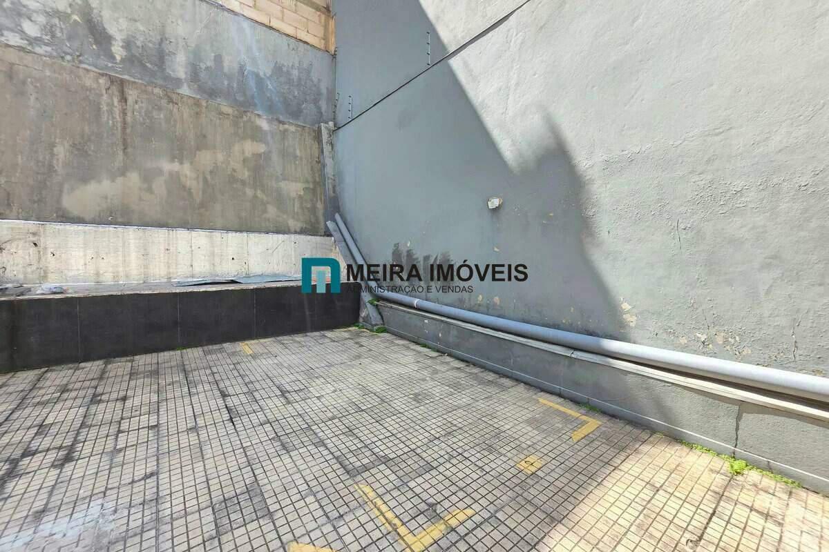 Apartamento, São Pedro, 3 Quartos, 2 Vagas, 1 Suíte