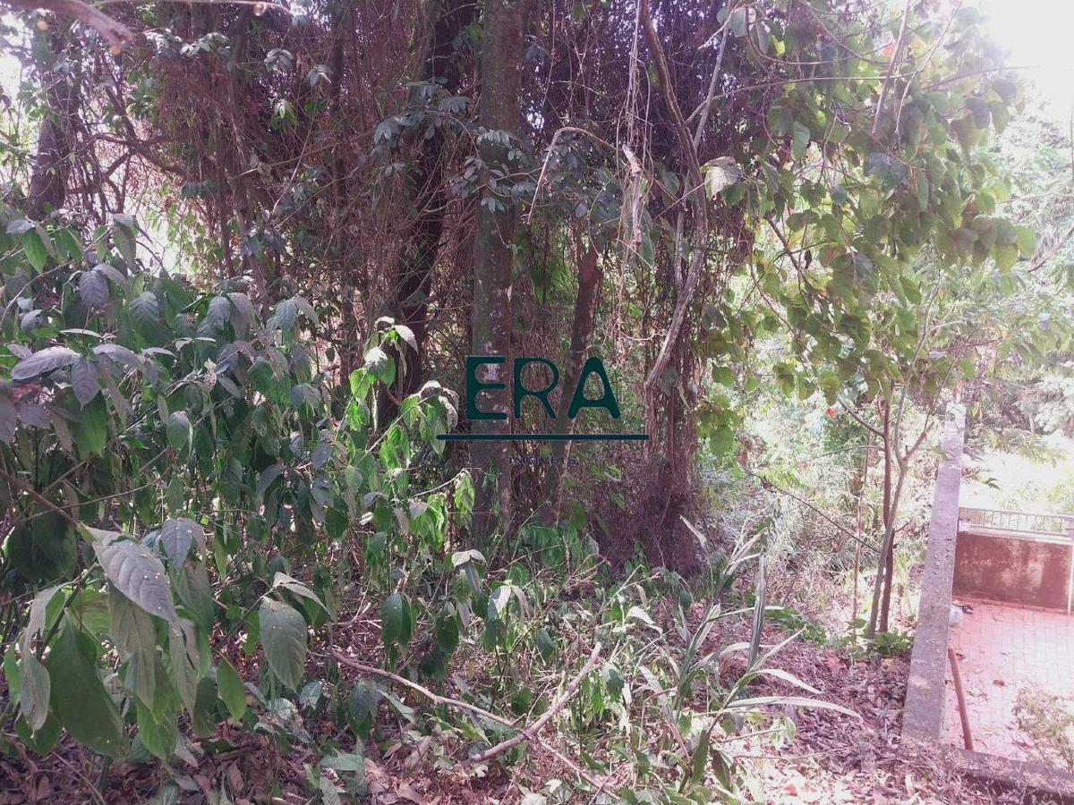 Lote, Condomínio Ville de Montagne, 0 Quarto, 0 Vaga