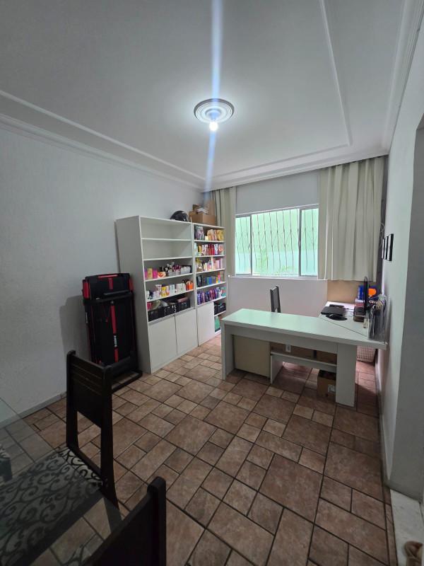 Apartamento, Castelo, 2 Quartos, 1 Vaga