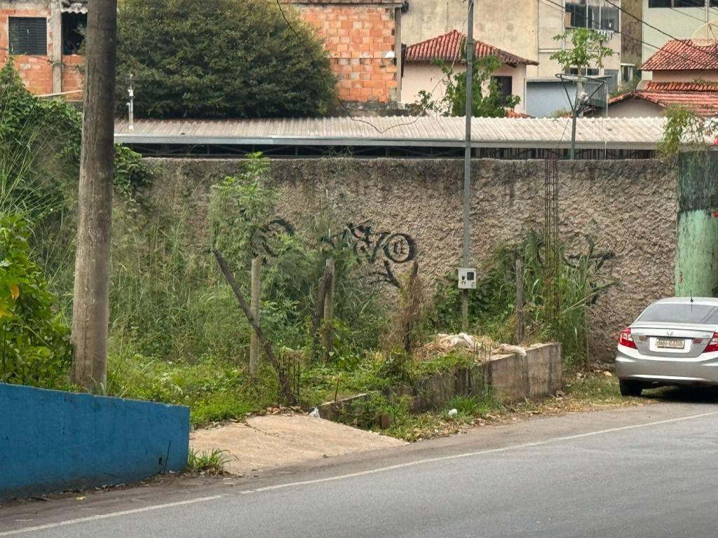 Lote, Caieira, 0 Quarto, 0 Vaga