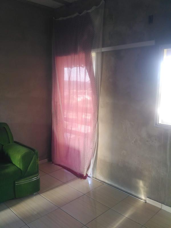 Casa, Jardim Anchieta, 2 Quartos, 1 Vaga