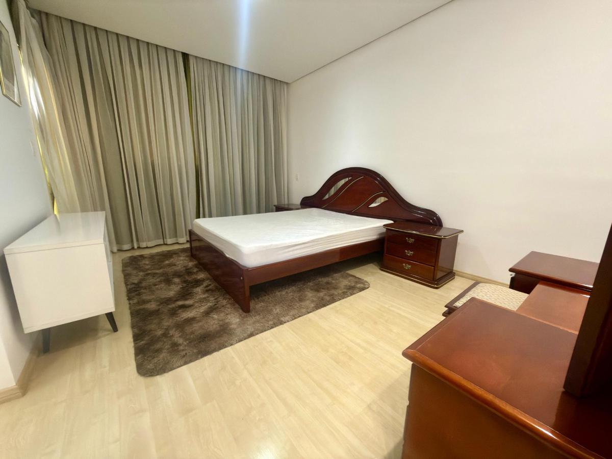 Apartamento, Castelo, 3 Quartos, 2 Vagas, 1 Suíte