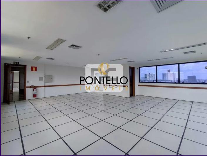 Prédio, Savassi, 0 Quarto, 0 Vaga