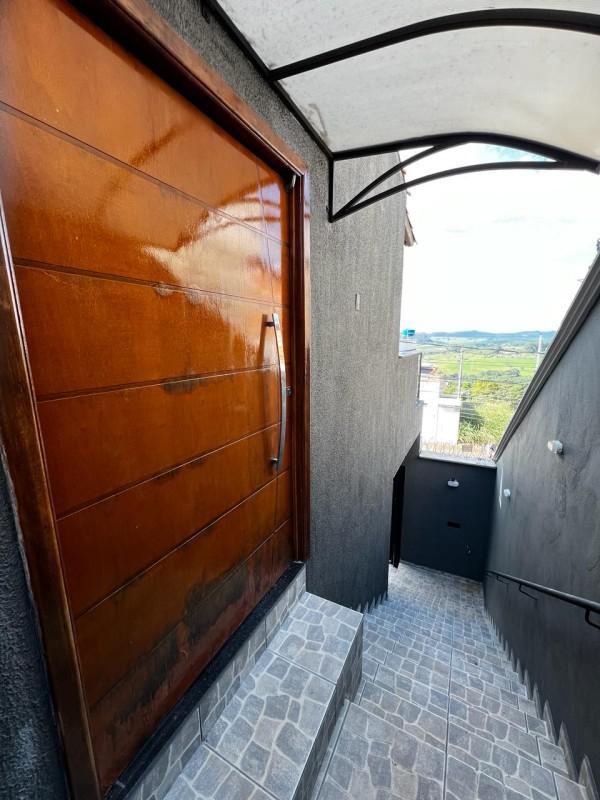 Casa, Parque Residencial Rio Verde, 3 Quartos, 2 Vagas, 1 Suíte