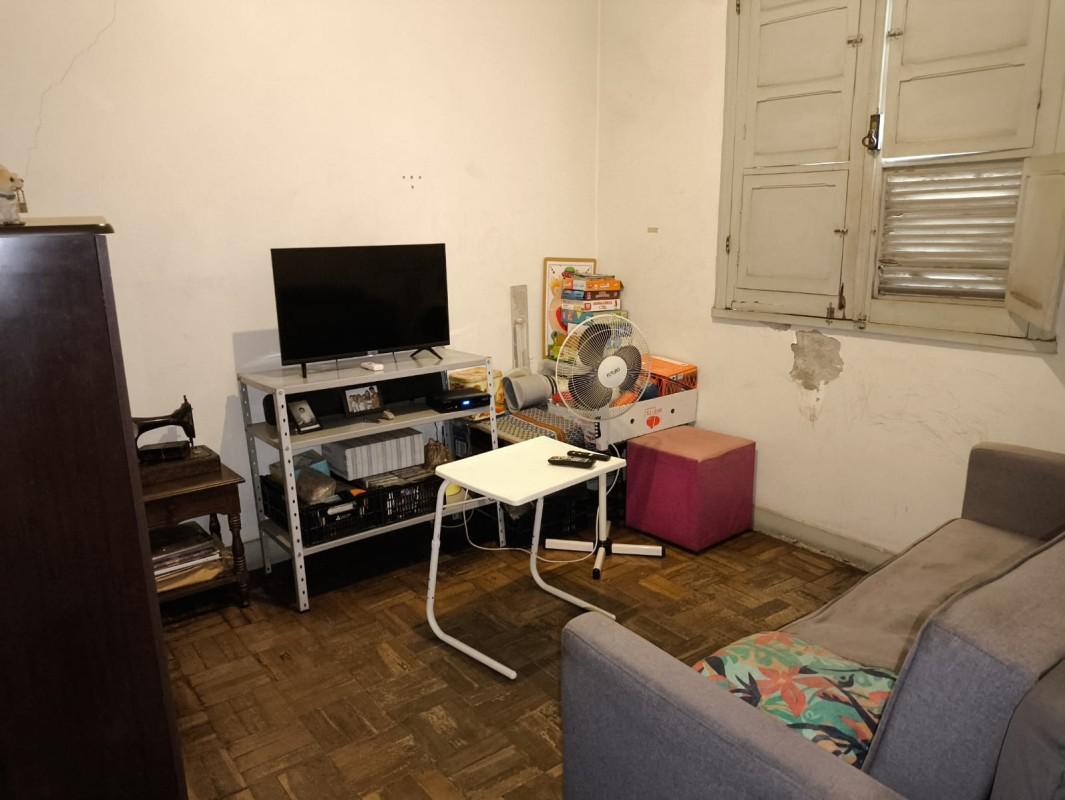 Casa, Padre Eustáquio, 5 Quartos, 1 Vaga, 1 Suíte