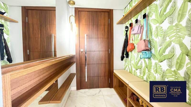 Apartamento, Serra, 3 Quartos, 3 Vagas, 2 Suítes
