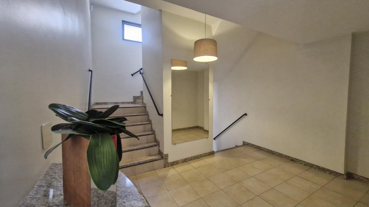 Apartamento, Buritis, 3 Quartos, 2 Vagas, 1 Suíte