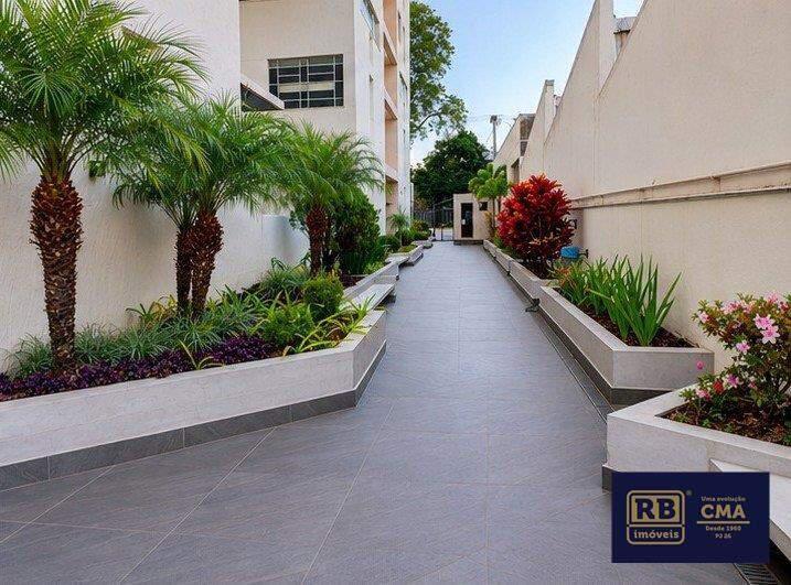 Apartamento, Prado, 2 Quartos, 1 Vaga