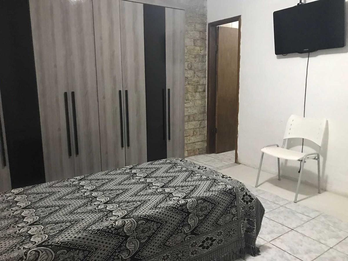 Casa, Sion, 4 Quartos, 10 Vagas, 1 Suíte