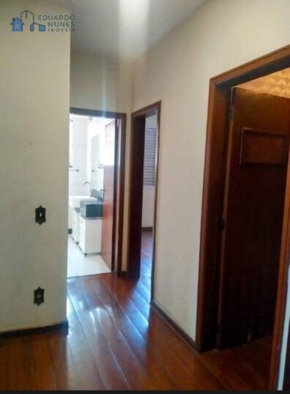 Apartamento, Savassi, 4 Quartos, 3 Vagas, 3 Suítes