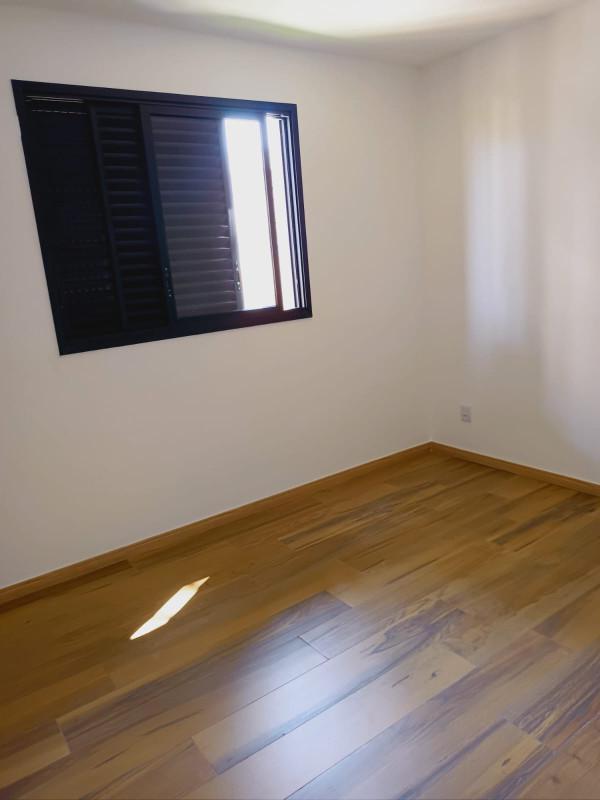 Apartamento, Prado, 3 Quartos, 2 Vagas, 1 Suíte