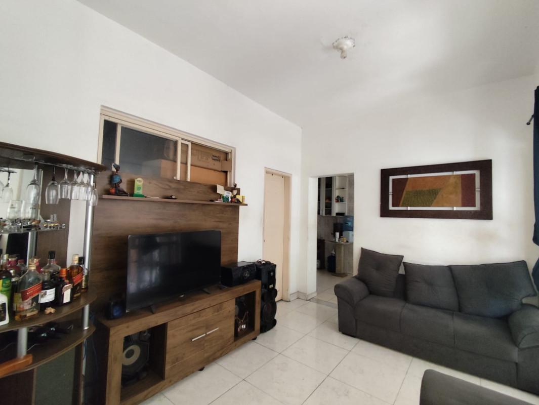 Casa, Padre Eustáquio, 3 Quartos, 2 Vagas, 1 Suíte