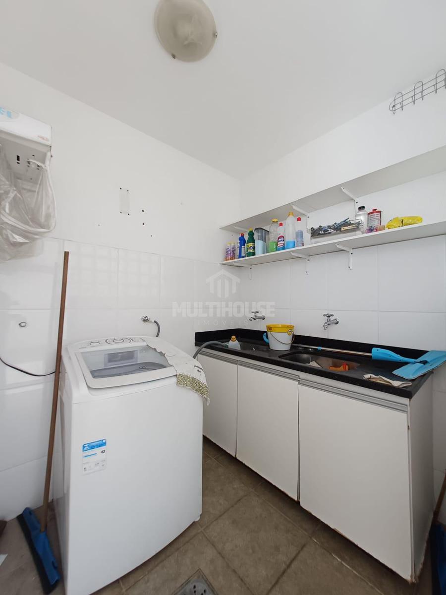 Casa, Paquetá, 4 Quartos, 4 Vagas, 2 Suítes
