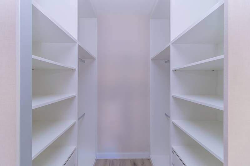Apartamento, Cidade Nova, 4 Quartos, 3 Vagas, 2 Suítes