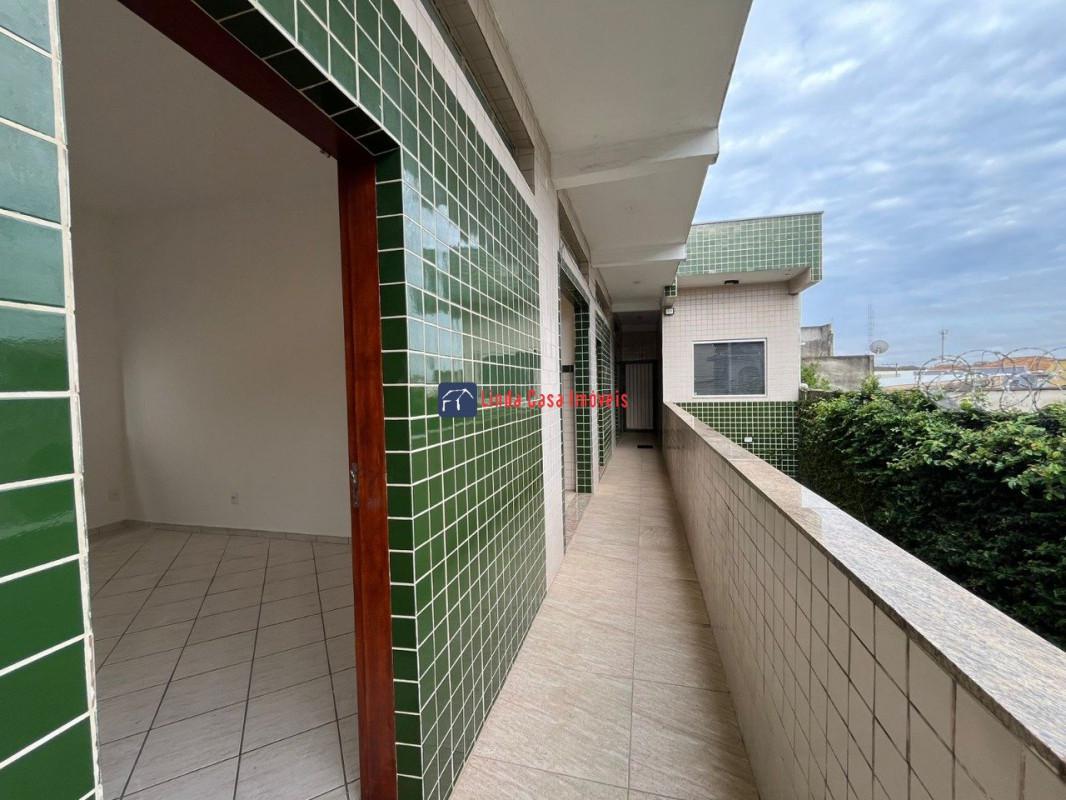 Sala, Padre Eustáquio, 0 Quarto, 0 Vaga