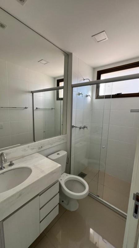 Apartamento, Vila da Serra, 2 Quartos, 2 Vagas, 2 Suítes