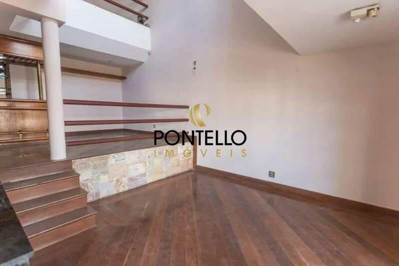 Casa, Serra, 5 Quartos, 4 Vagas, 3 Suítes