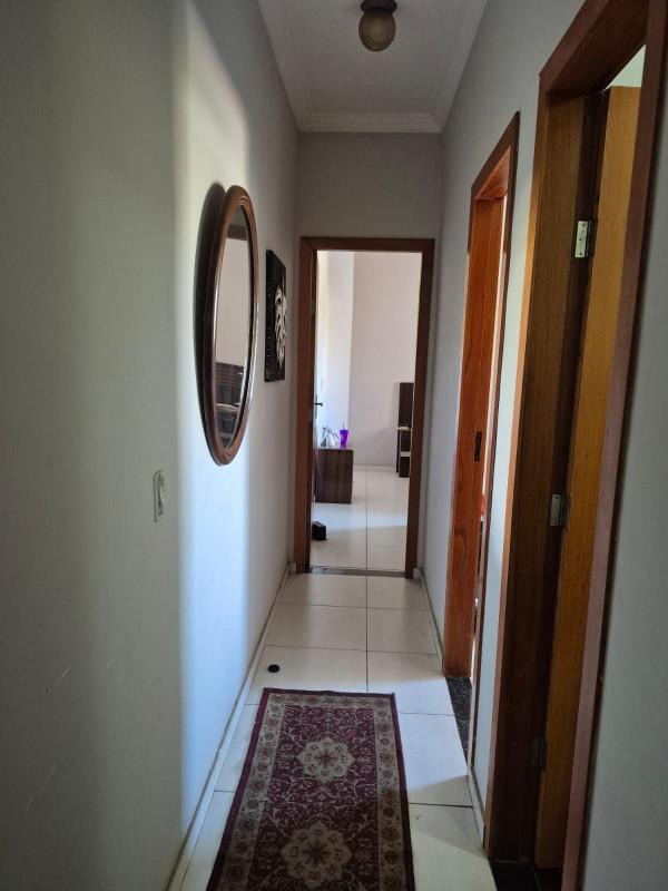 Casa, Cidade Verde, 2 Quartos, 0 Vaga