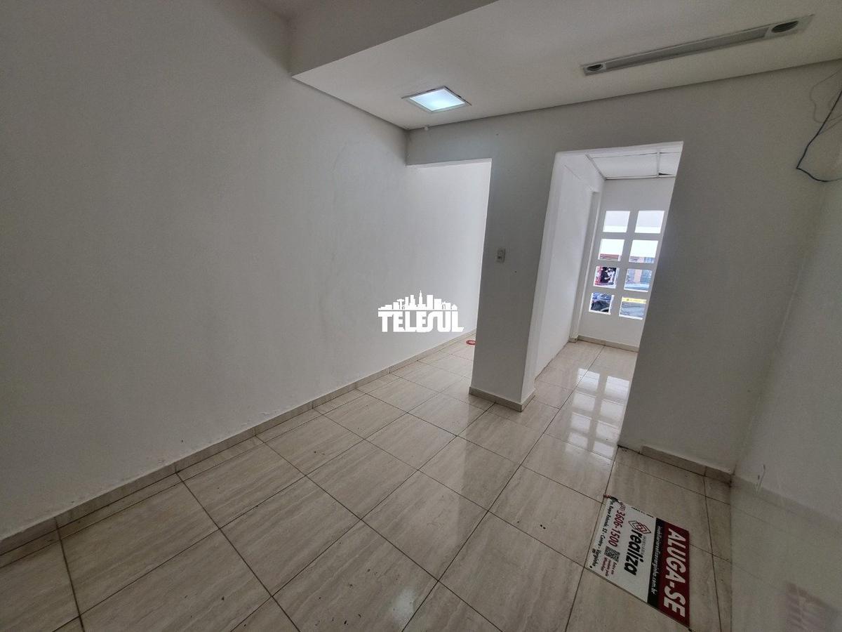 Galpão, Centro, 0 Quarto, 0 Vaga