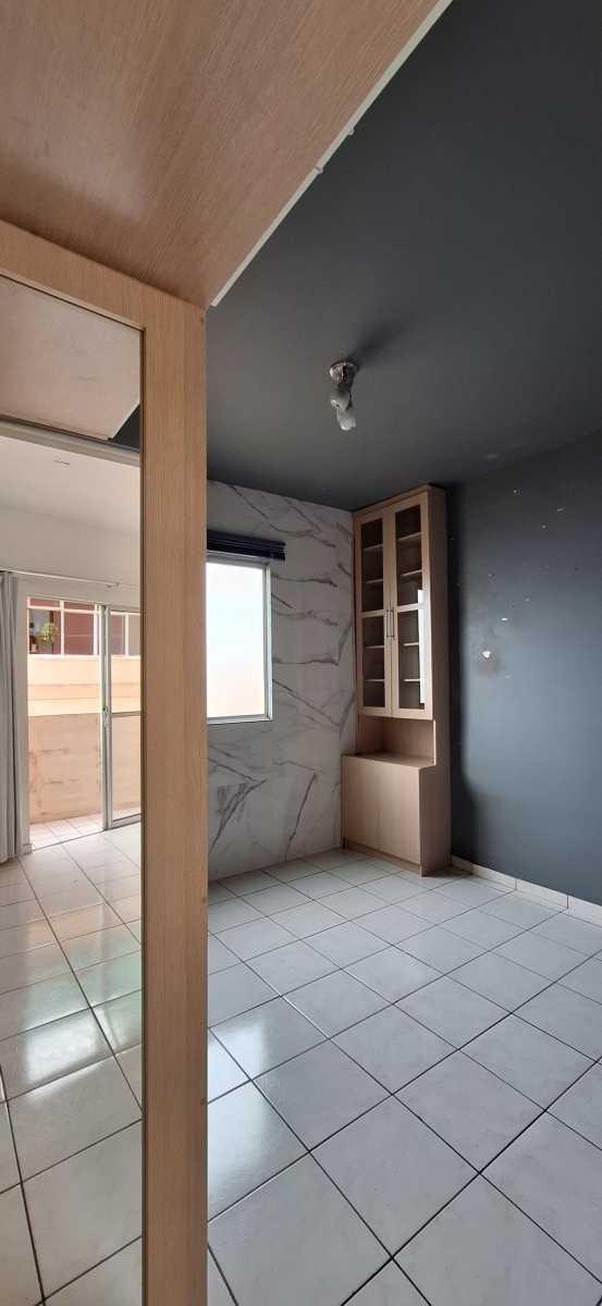 Apartamento, São Lucas, 2 Quartos, 2 Vagas