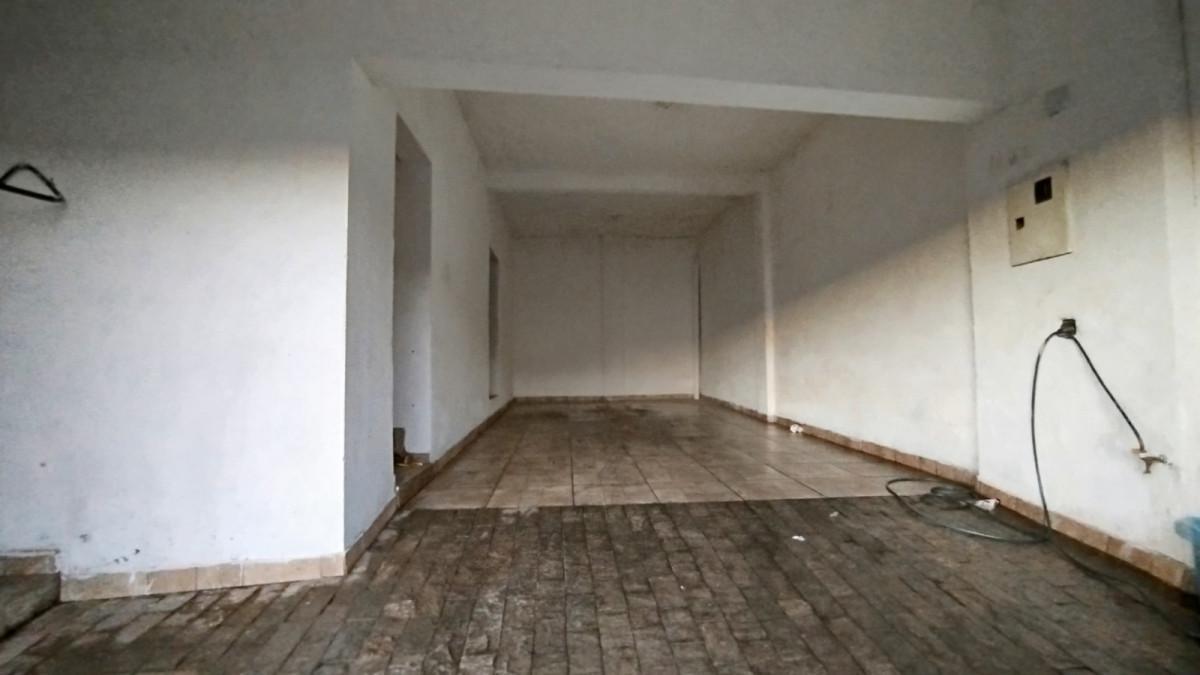 Casa, Buritis, 3 Quartos, 2 Vagas, 1 Suíte