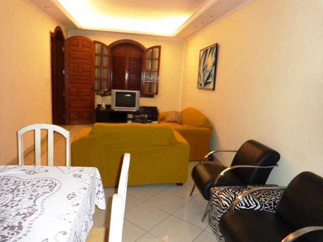 Casa, Barreiro, 4 Quartos, 8 Vagas, 1 Suíte