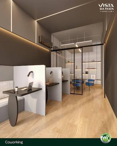 Apartamento, Bela Vista, 3 Quartos, 2 Vagas, 1 Suíte