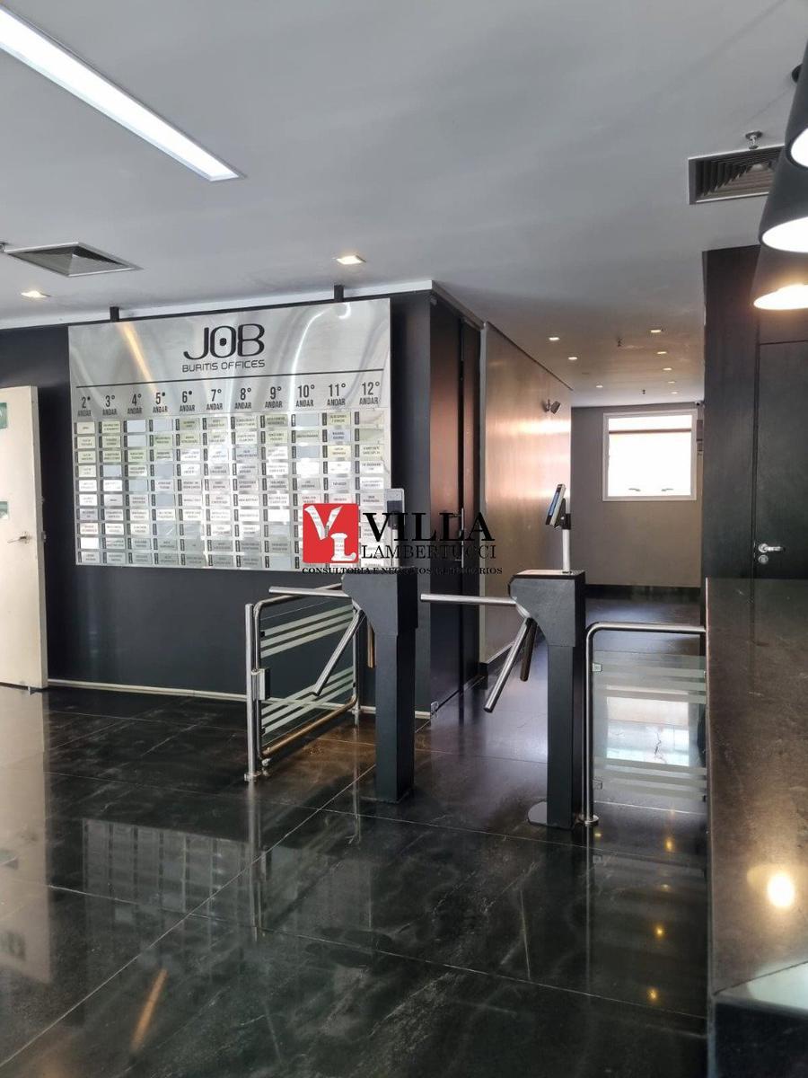 Sala, Estoril, 0 Quarto, 1 Vaga