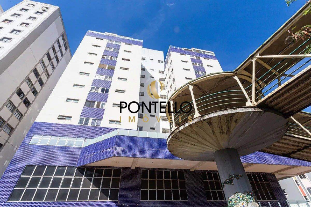 Apartamento, Sion, 2 Quartos, 1 Vaga