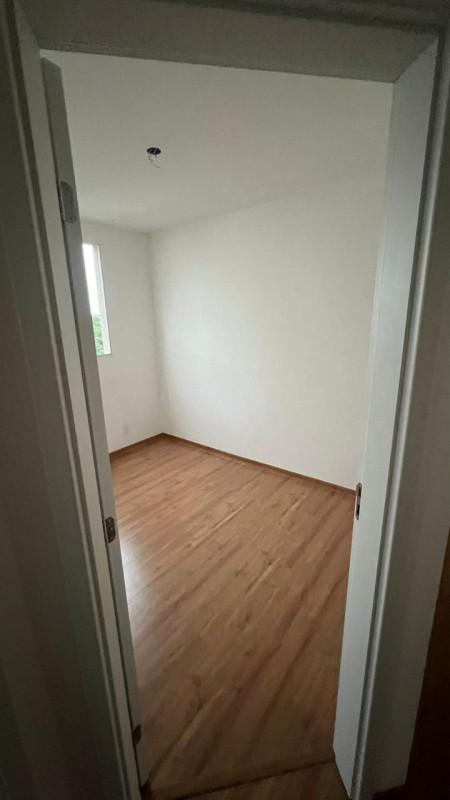 Apartamento, Central Park, 2 Quartos, 1 Vaga