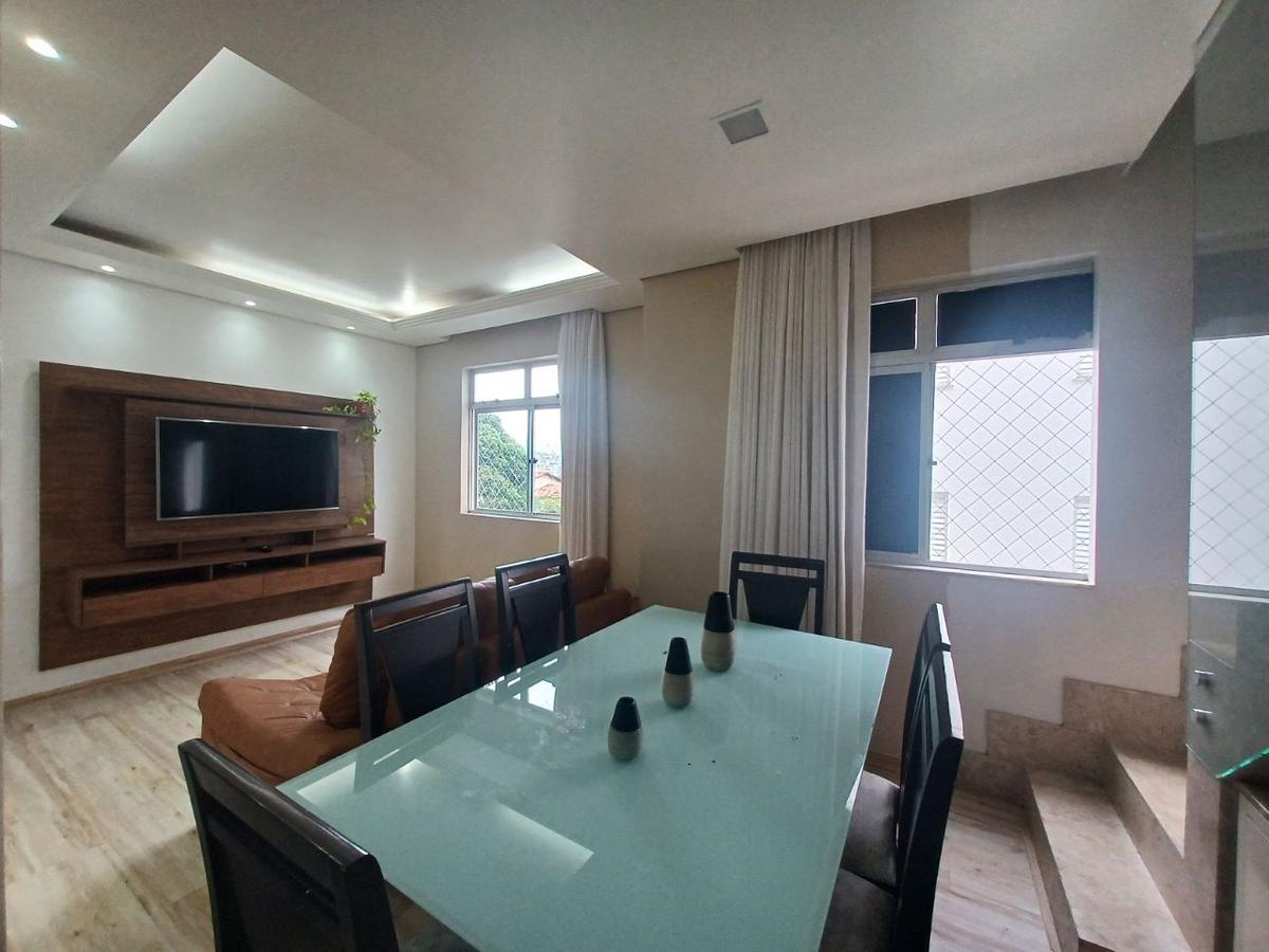 Apartamento, Ipiranga, 3 Quartos, 2 Vagas, 1 Suíte