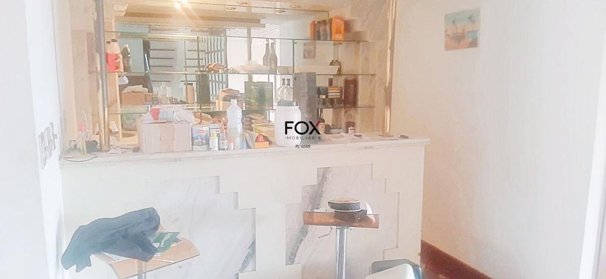 Casa, Comiteco, 4 Quartos, 4 Vagas, 3 Suítes