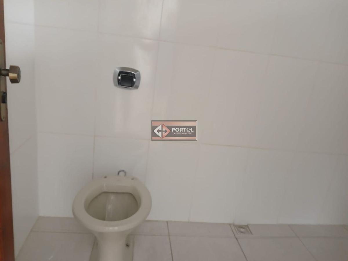 Andar, Planalto, 0 Quarto, 0 Vaga