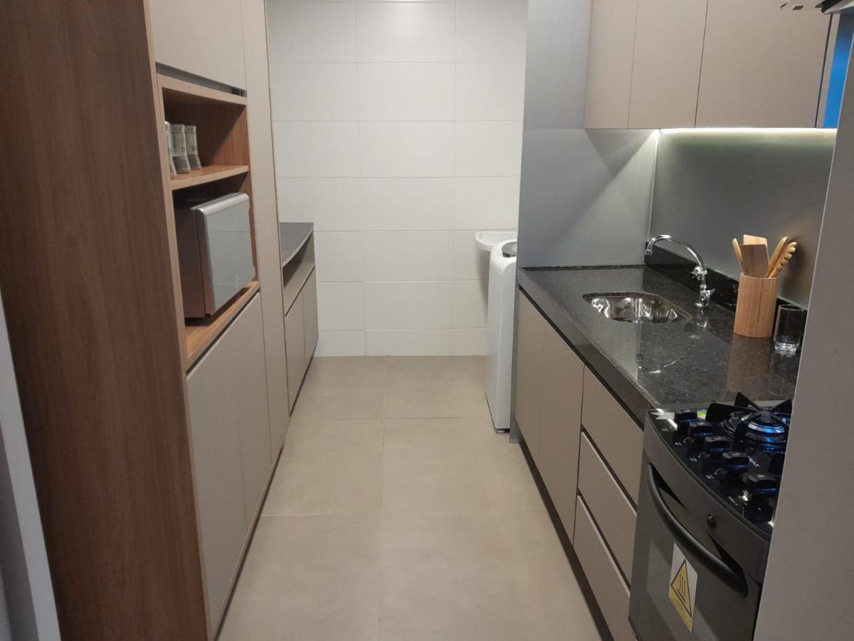 Apartamento, São Lucas, 3 Quartos, 3 Vagas, 1 Suíte