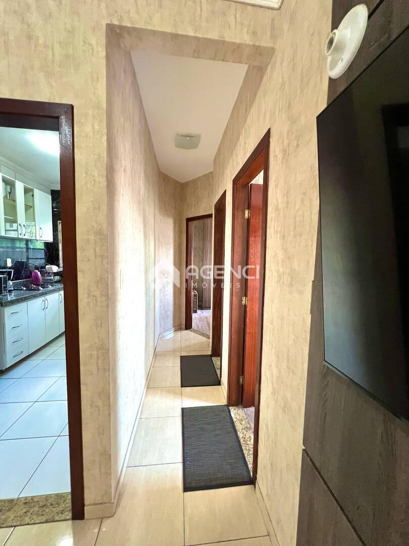 Apartamento, Santa Cruz Industrial, 2 Quartos, 0 Vaga, 0 Suíte