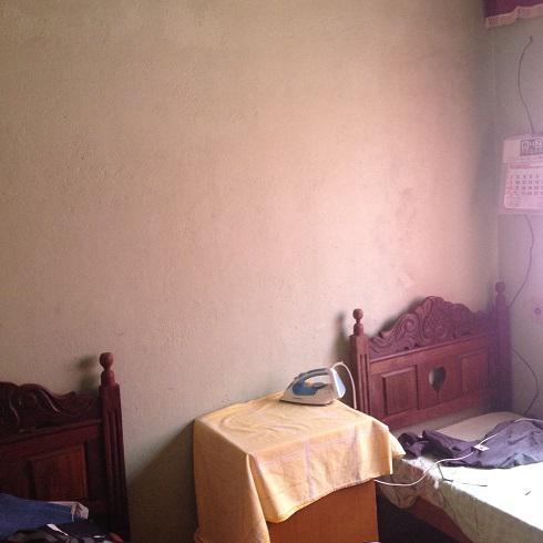 Casa, Adelmolândia, 3 Quartos, 5 Vagas