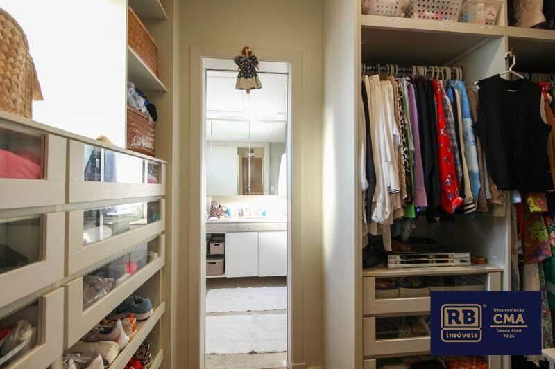 Apartamento, Belvedere, 4 Quartos, 4 Vagas, 2 Suítes