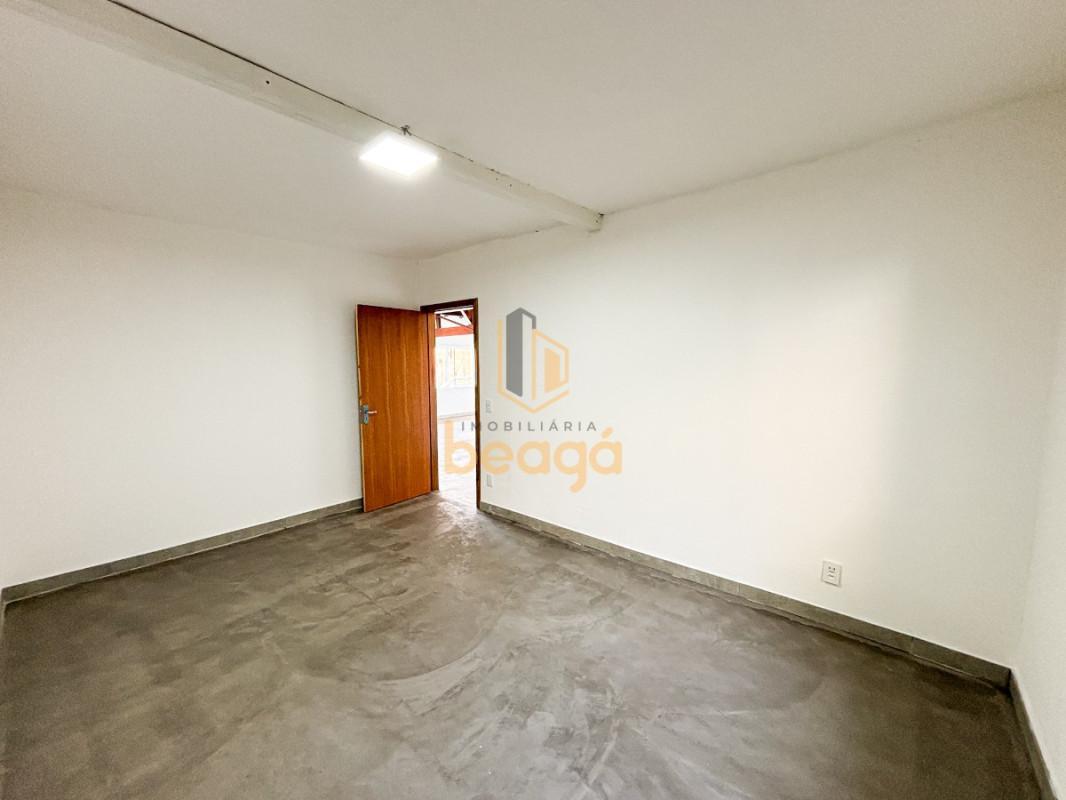 Casa, Jardim Laguna, 3 Quartos, 2 Vagas, 1 Suíte