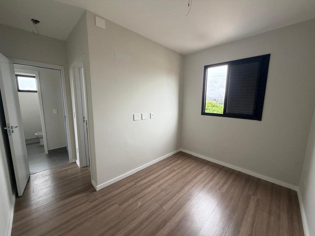 Apartamento, União, 2 Quartos, 1 Vaga, 1 Suíte