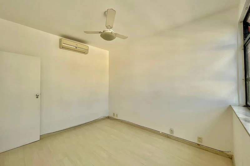 Apartamento, Sion, 3 Quartos, 1 Vaga