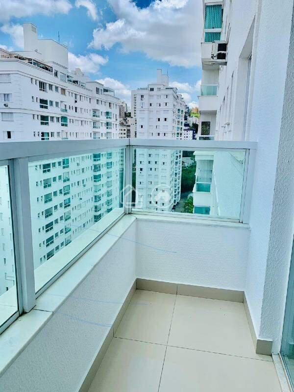 Apartamento, Buritis, 2 Quartos, 1 Vaga, 1 Suíte