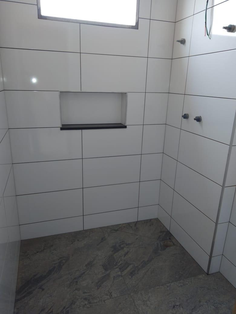 Apartamento, Prado, 3 Quartos, 2 Vagas, 1 Suíte