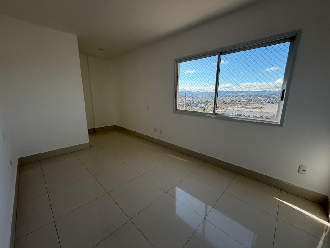 Apartamento, Jk, 4 Quartos, 2 Vagas, 1 Suíte