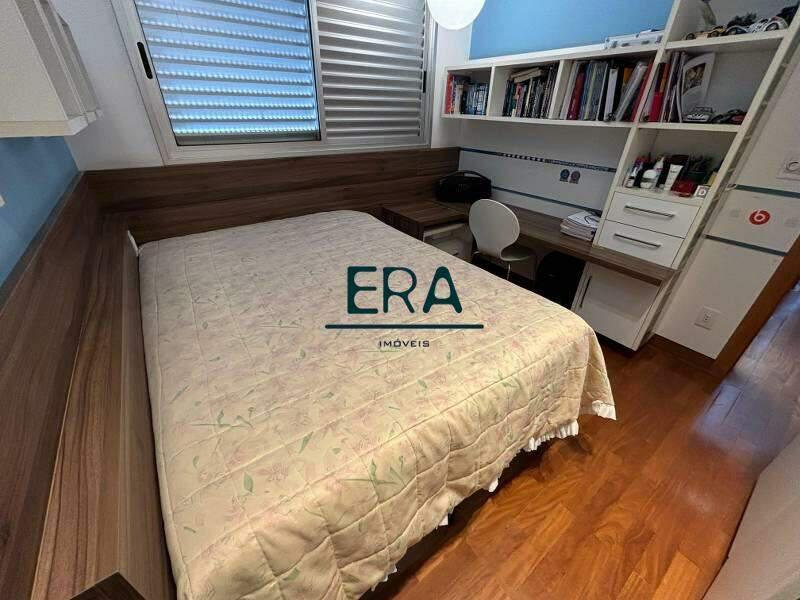 Cobertura, Sion, 5 Quartos, 4 Vagas, 3 Suítes