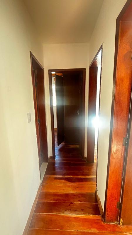 Apartamento, Serra Verde (venda Nova), 2 Quartos, 1 Vaga