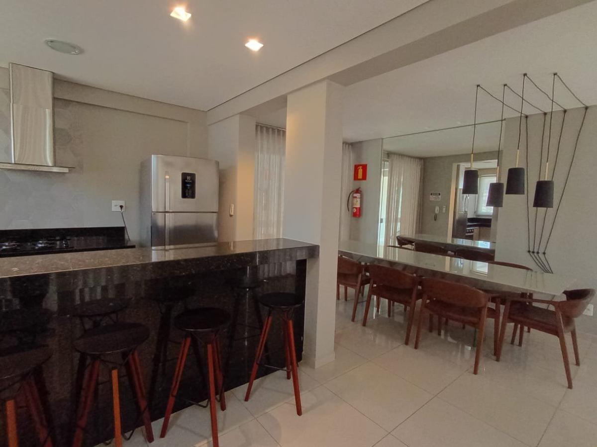 Apartamento, Dona Clara, 1 Quarto, 1 Vaga, 1 Suíte