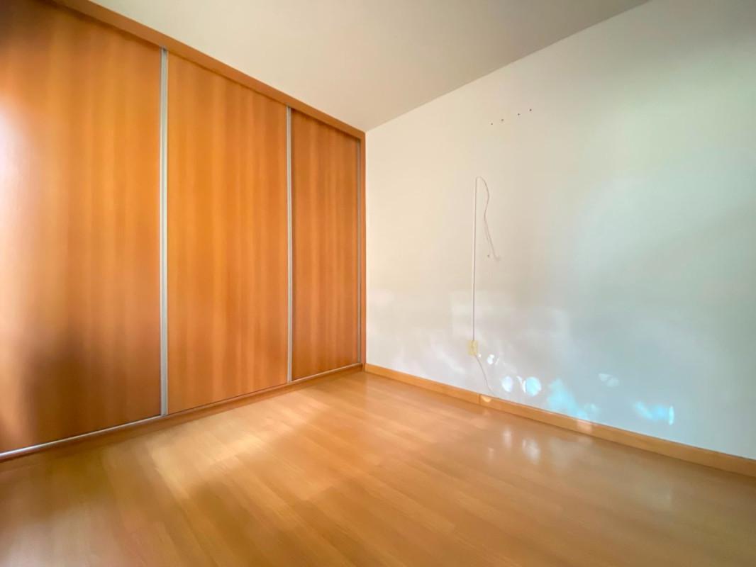 Apartamento, Paquetá, 3 Quartos, 2 Vagas, 1 Suíte