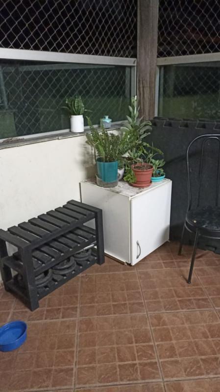 Cobertura, Riacho das Pedras, 3 Quartos, 1 Vaga, 1 Suíte
