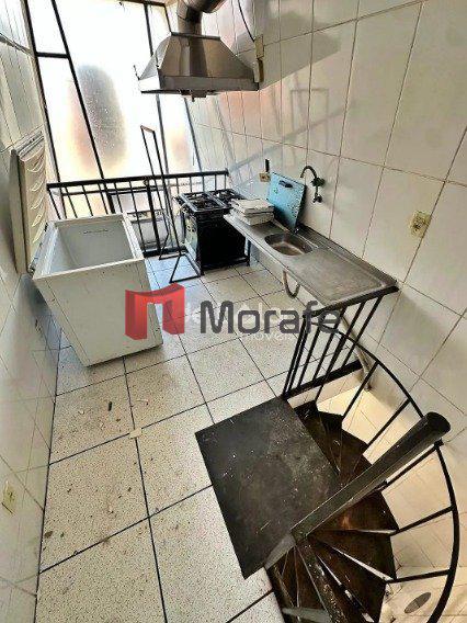 Galpão, Planalto, 0 Quarto, 0 Vaga